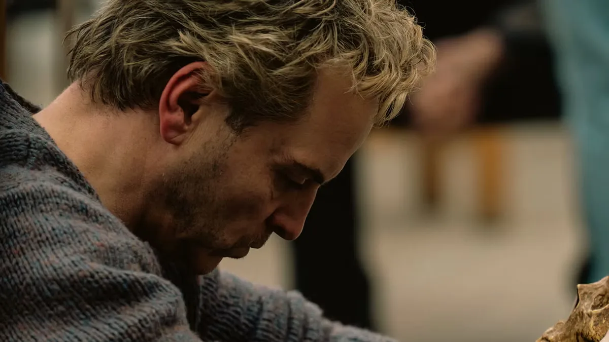 Andrew Scott's Near-Perfect Biopic Is Officially 2026’s Next Can’t-Miss Movie in New Trailer