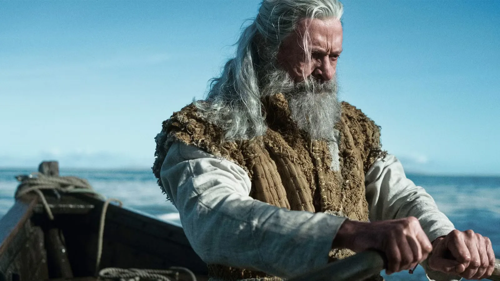 Hugh Jackman's R-Rated Fantasy Officially Passes New Streaming Milestone