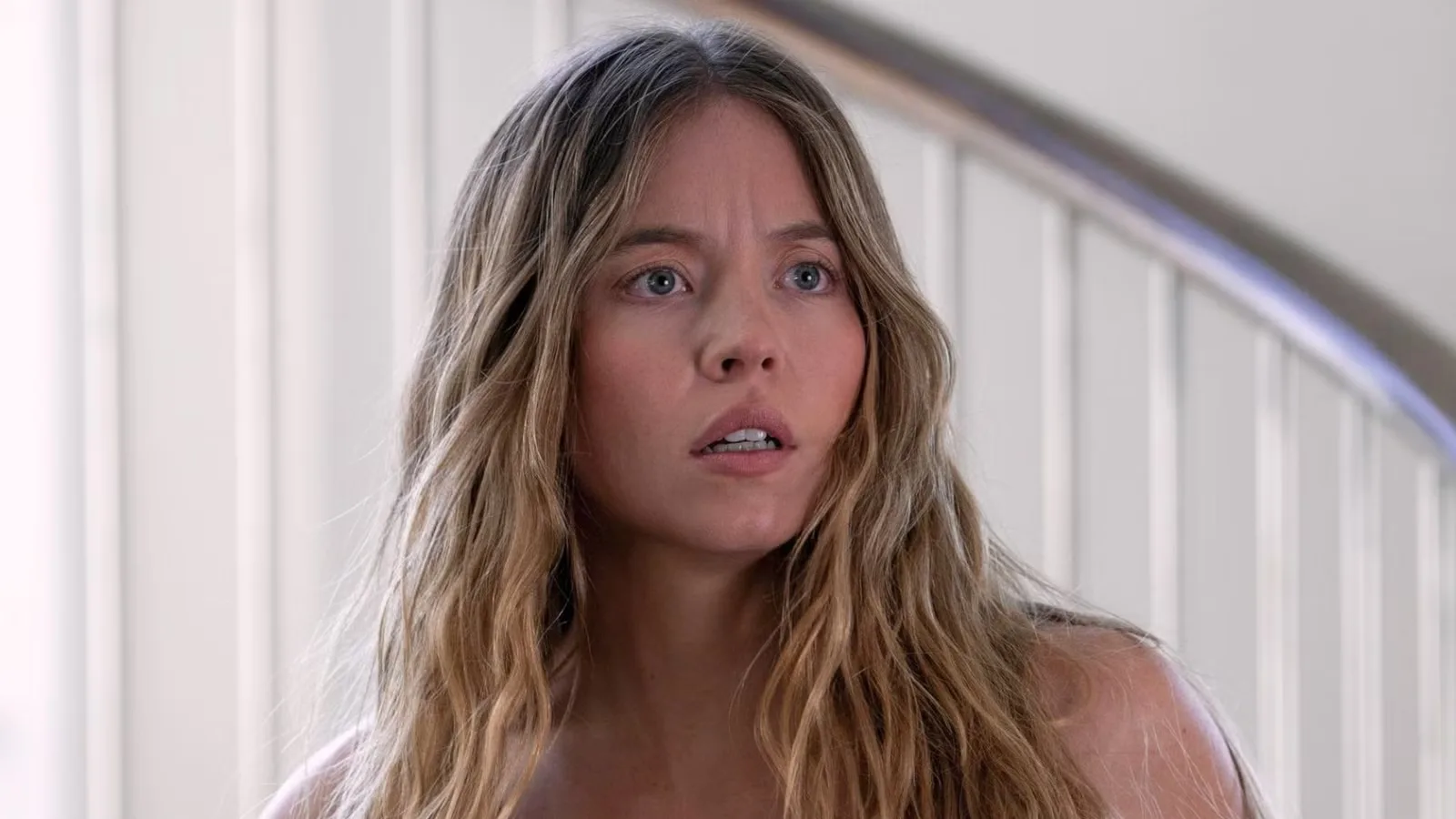 Sydney Sweeney’s $400 Million Thriller Officially Sets Its New Streaming Home