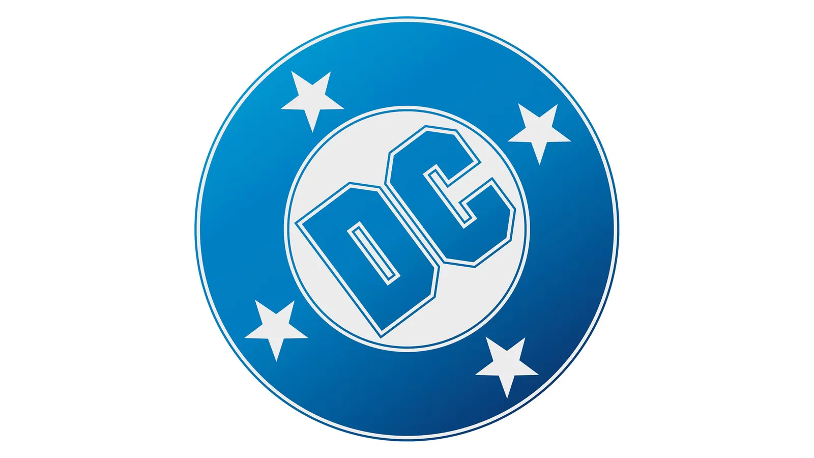 DC's New Batman Spin-Off Officially Hit With Major Delay