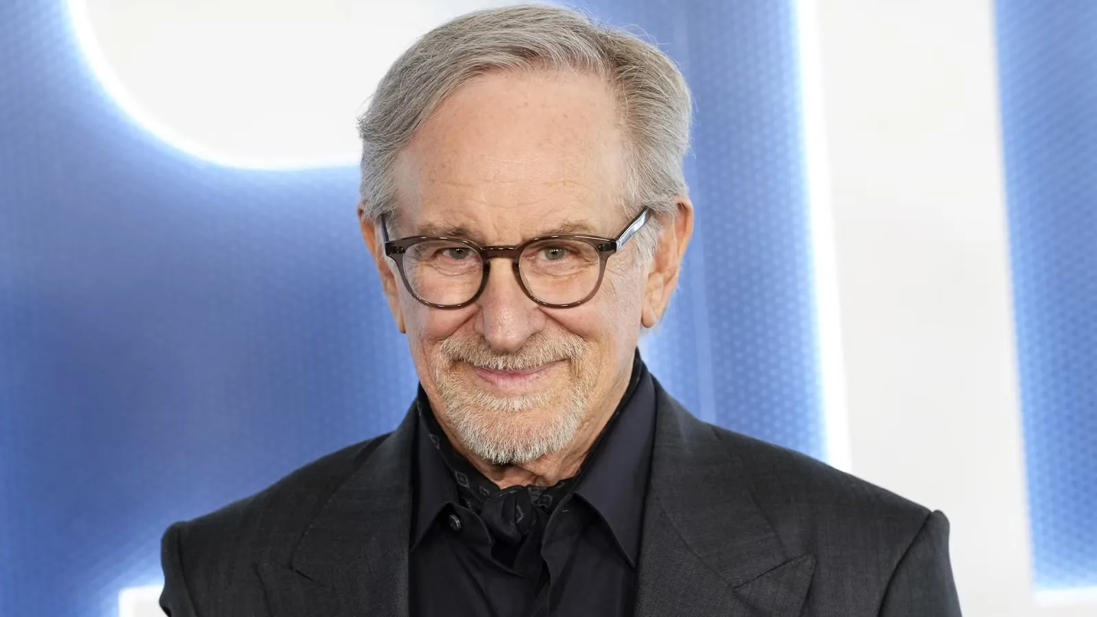 Steven Spielberg’s $236 Million Sci-Fi Epic Is Officially Back
