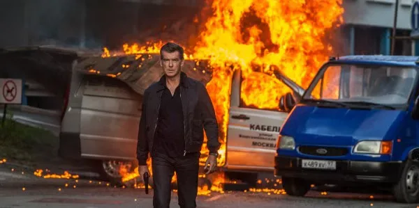 november-man-pierce-brosnan