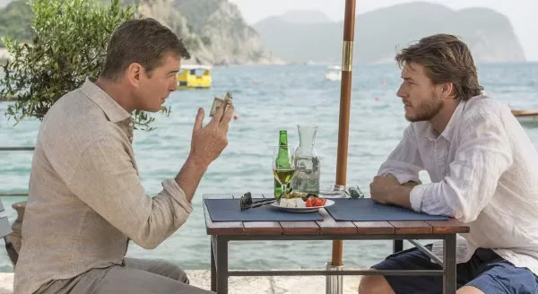 the-november-man-pierce-brosnan-luke-bracey