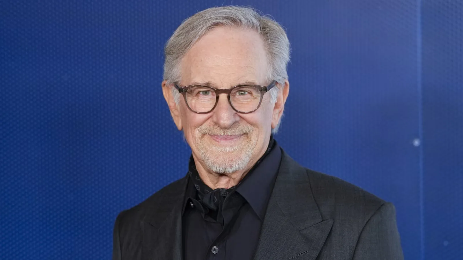 Steven Spielberg's First Alien Thriller in 20 Years Officially Hits Streaming