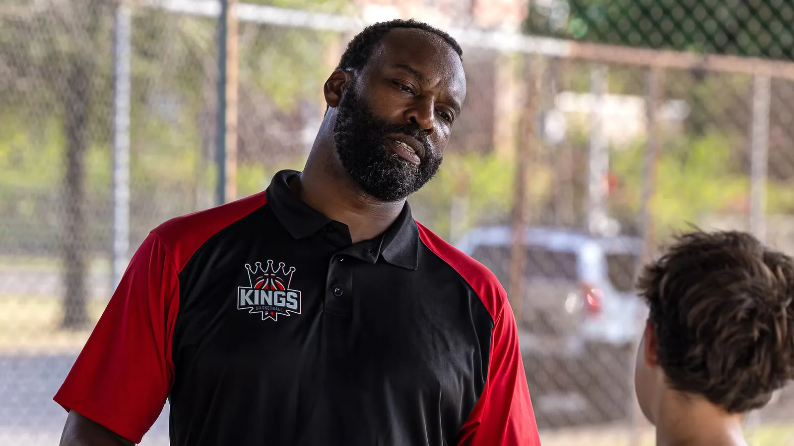 'Hoop Dreams' Meets 'Rudy' in New Movie Hitting Theaters in 48 Hours [Exclusive]