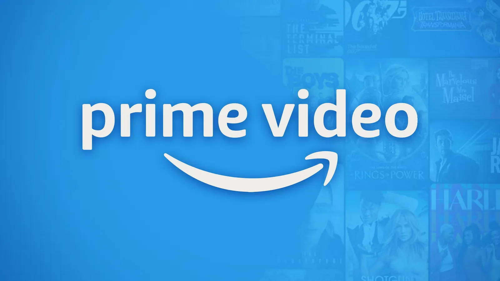 Prime Video’s New Sci-Fi Epic Is Officially Taking Over Streaming