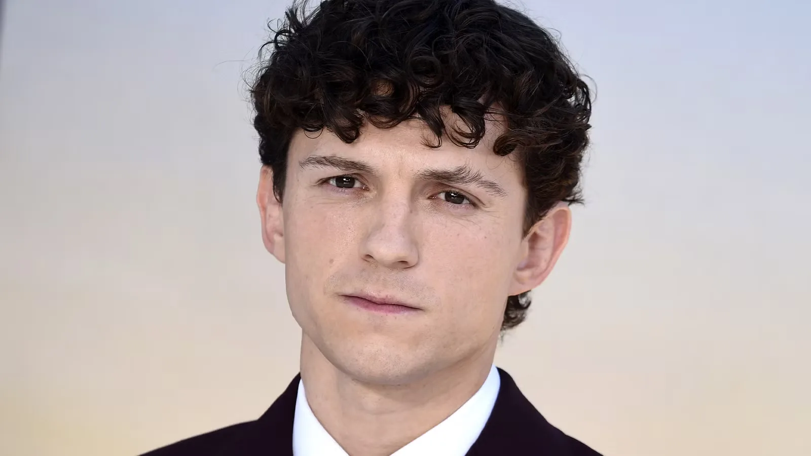 Tom Holland's Fred Astaire Biopic Officially Finds the Perfect Ginger Rogers