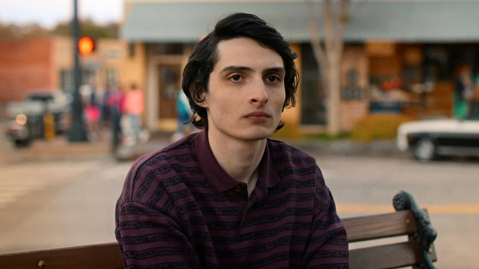 ‘Stranger Things’ Producer Officially Becomes the Latest Filmmaker to Leave Netflix