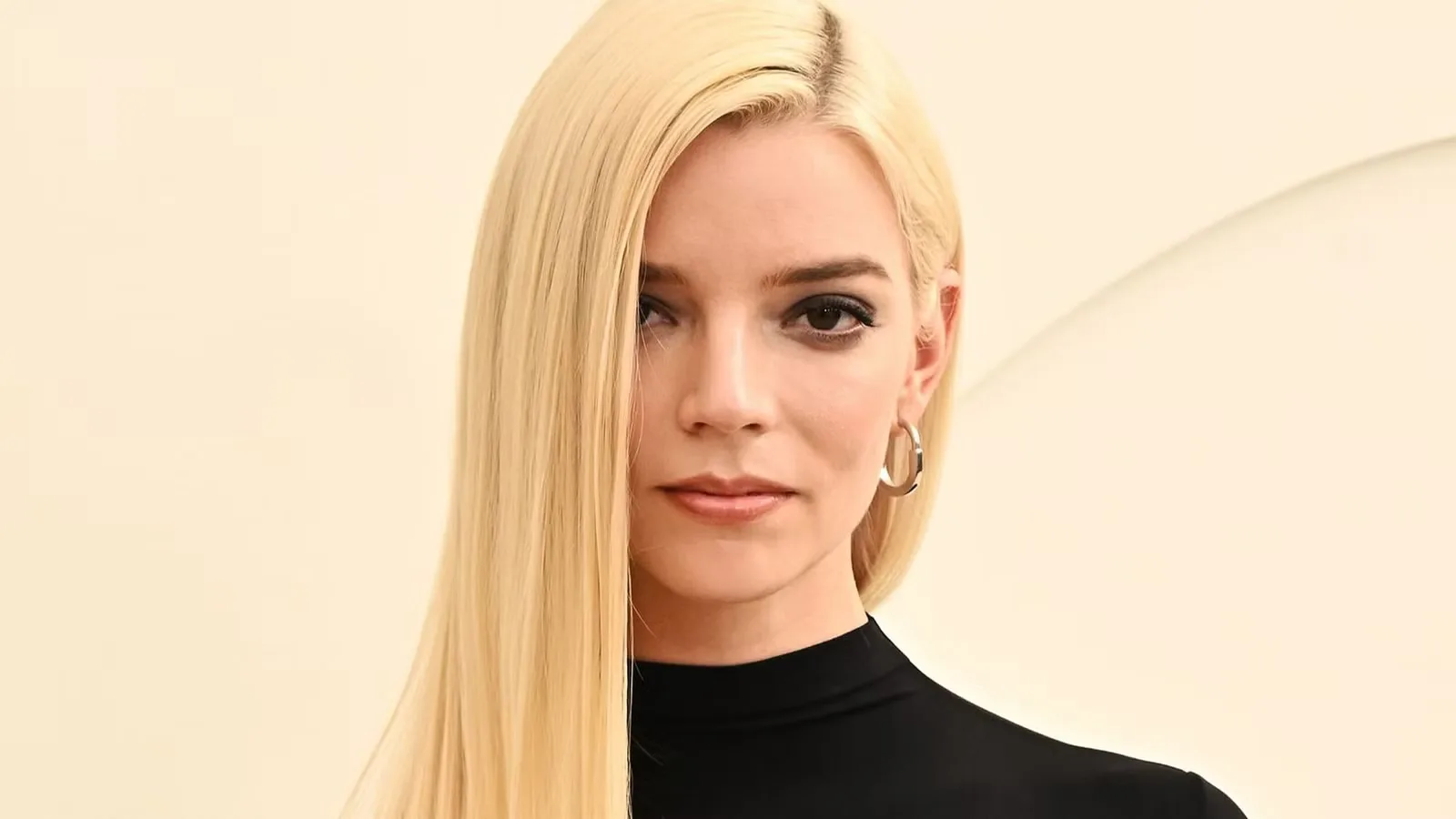 Anya Taylor-Joy's Bonkers Action Thriller Officially Lands a Netflix Premiere Date