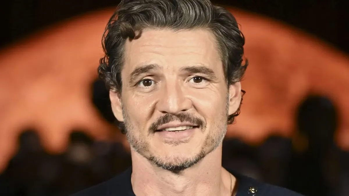 2 Years Later, Pedro Pascal’s $335M Sci-Fi Masterpiece Is Officially Dominating Streaming