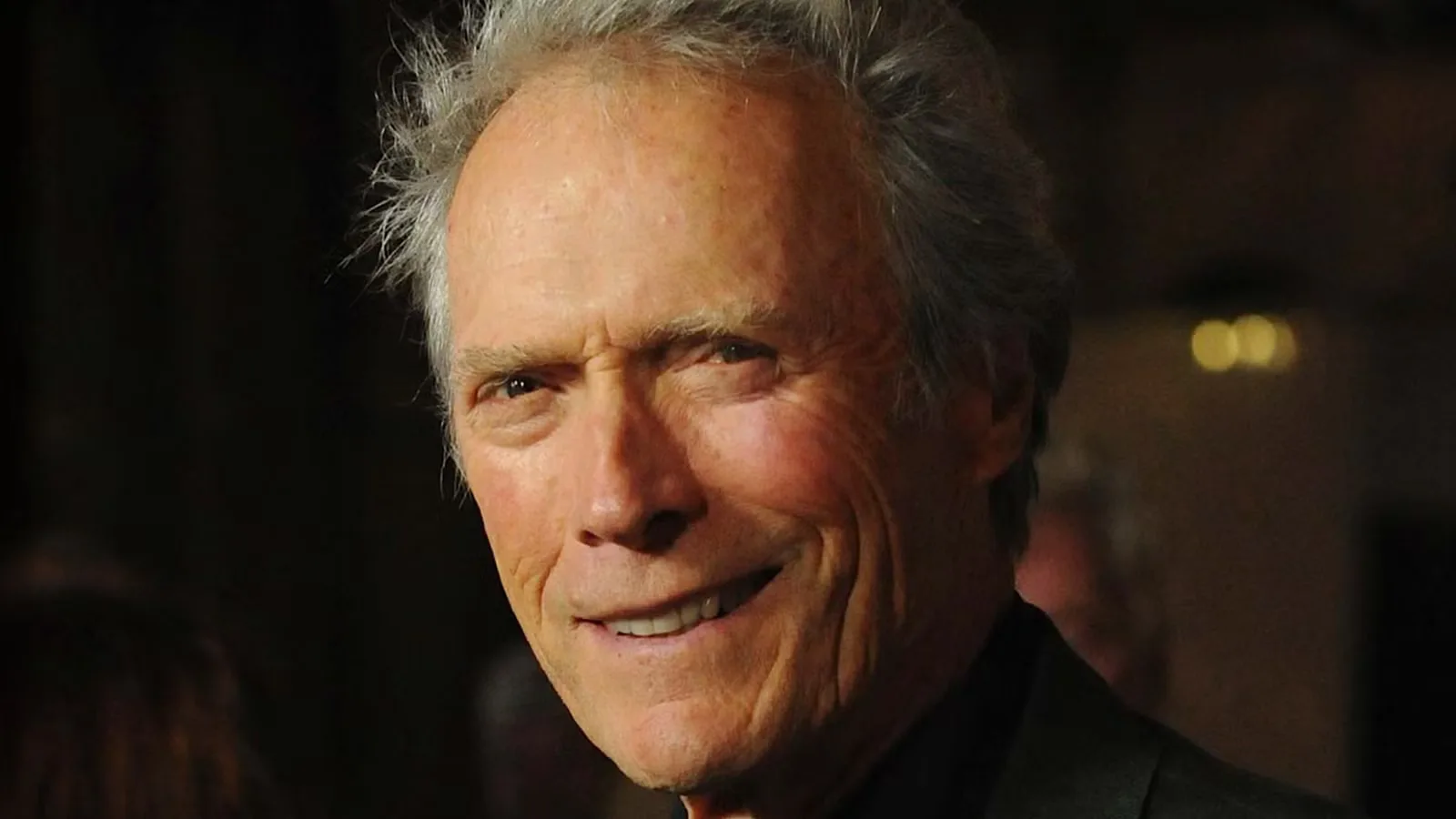 Clint Eastwood’s Final Movie Is Officially Proving the Box Office Wrong on Streaming