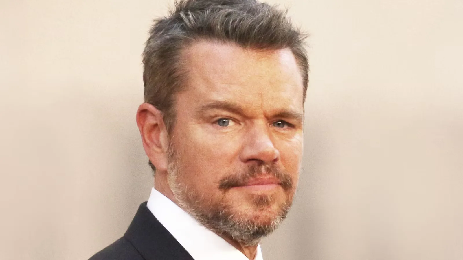 Matt Damon’s 119-Minute Spy Thriller Remains a Global Streaming Smash