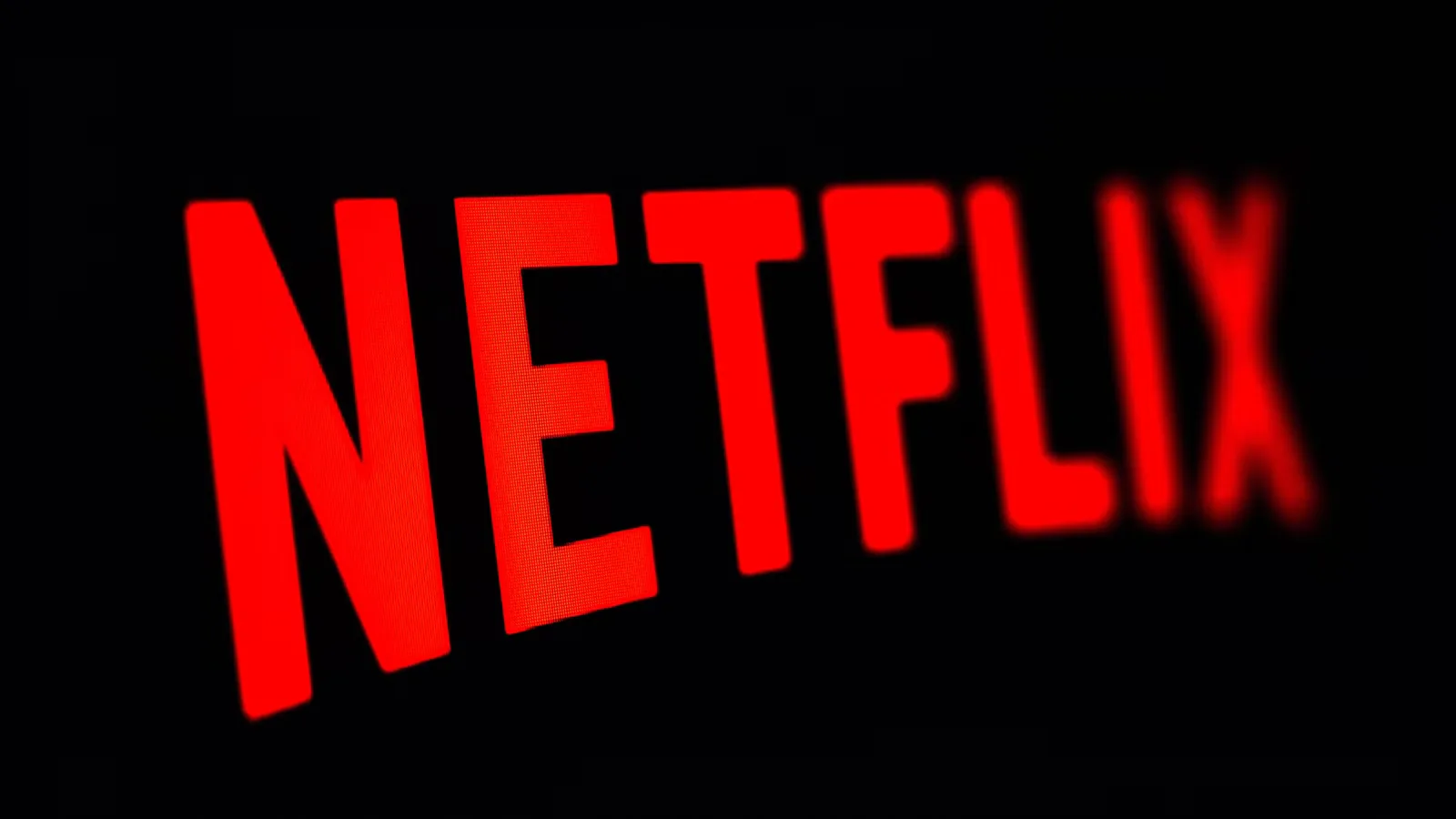 Netflix's 51% Rotten Tomatoes Audience Score Action Epic Officially Crowned the All-Time King of Streaming