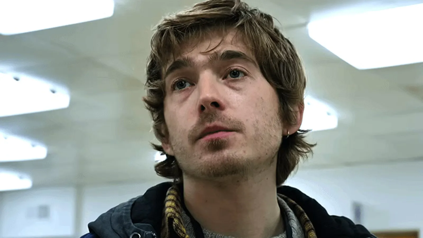 Zach Cregger's New 9/10 Video Game Movie Officially Set To Make Horror History This Weekend