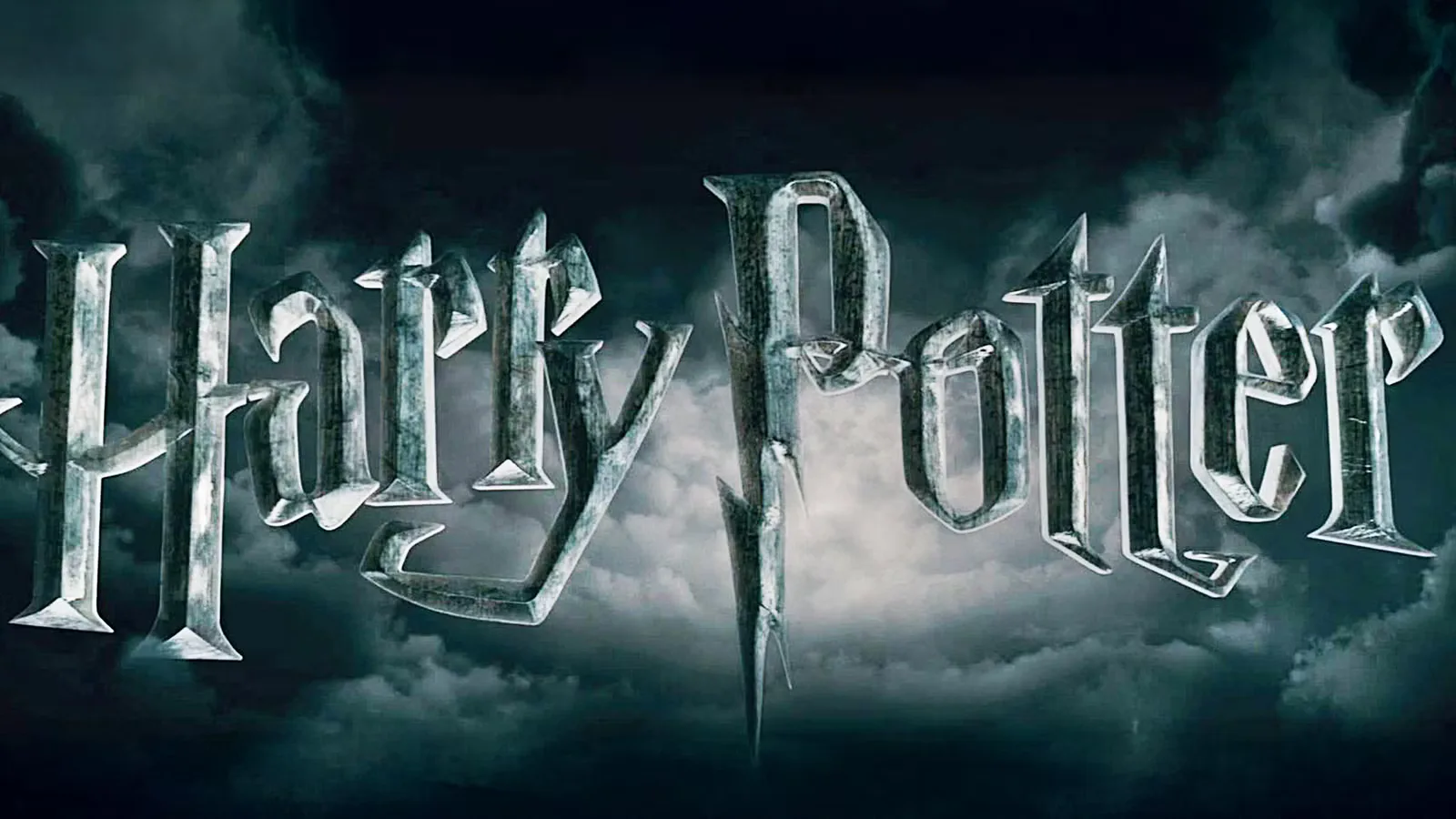 Harry Potter Officially Returns With New 6-Part Story in October