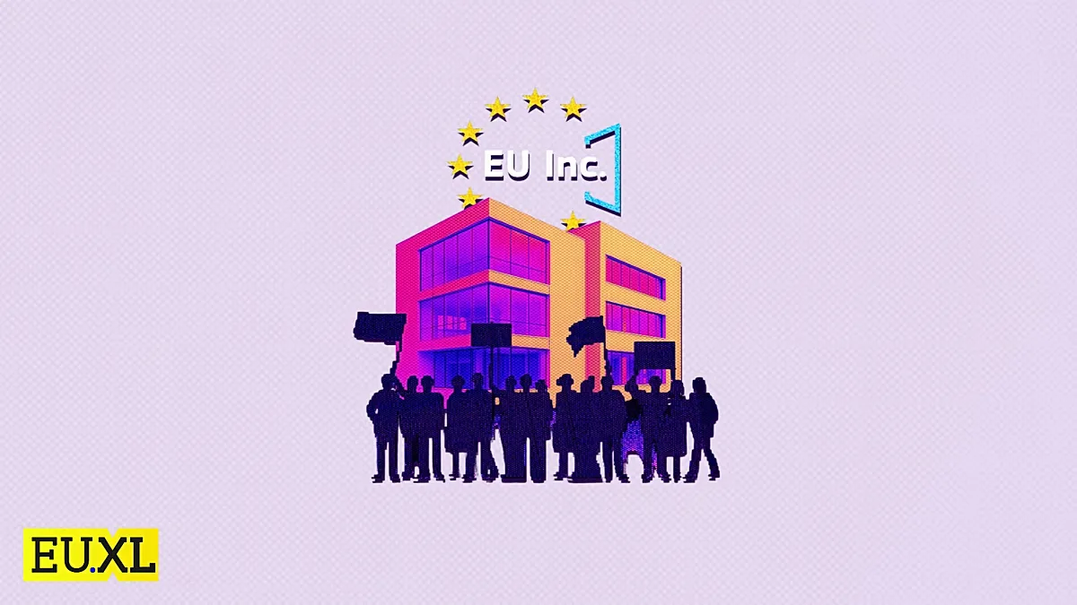 Euronews