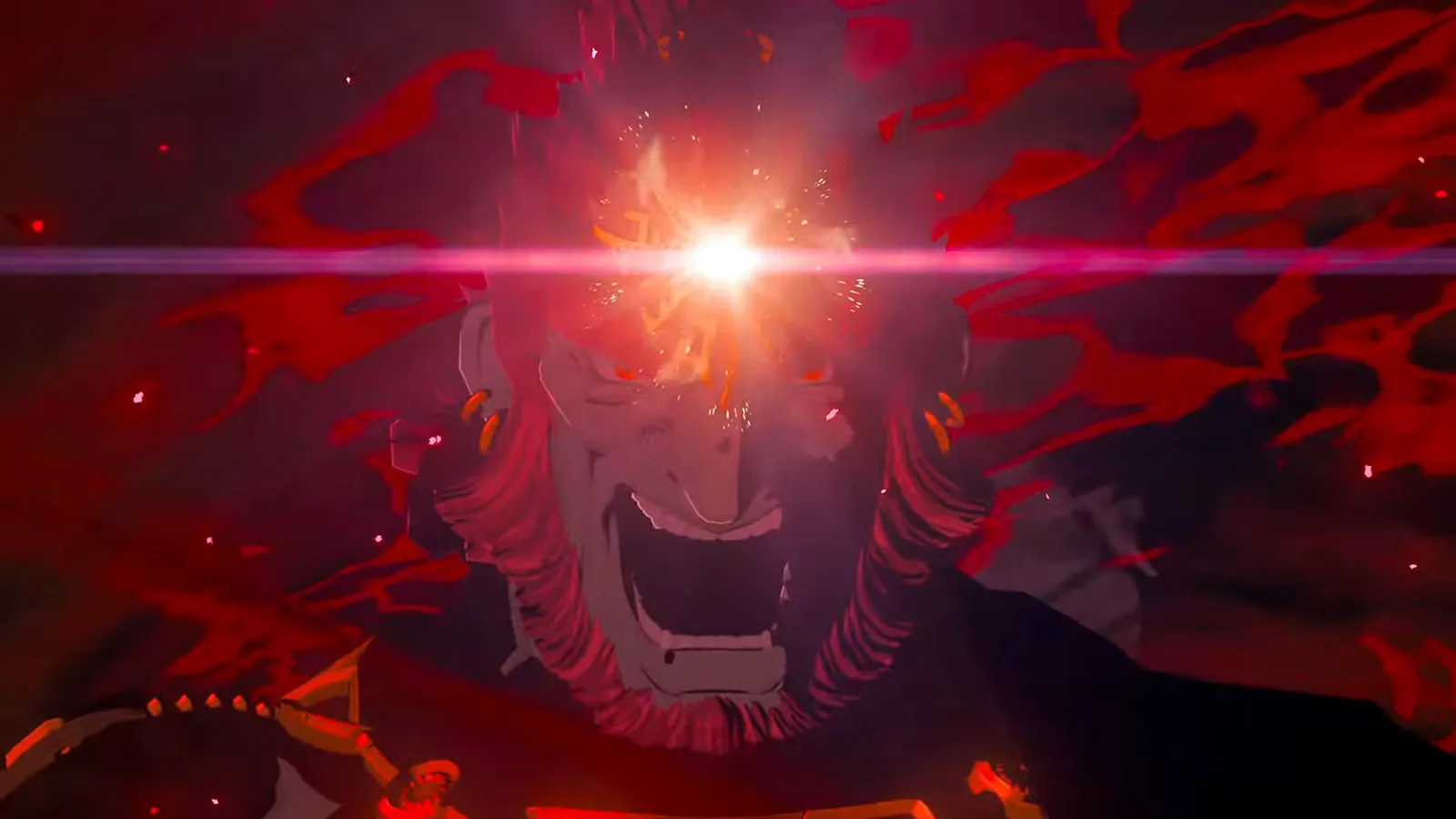 Ubisoft was working on a Legend of Zelda game before Nintendo canned it, new report says