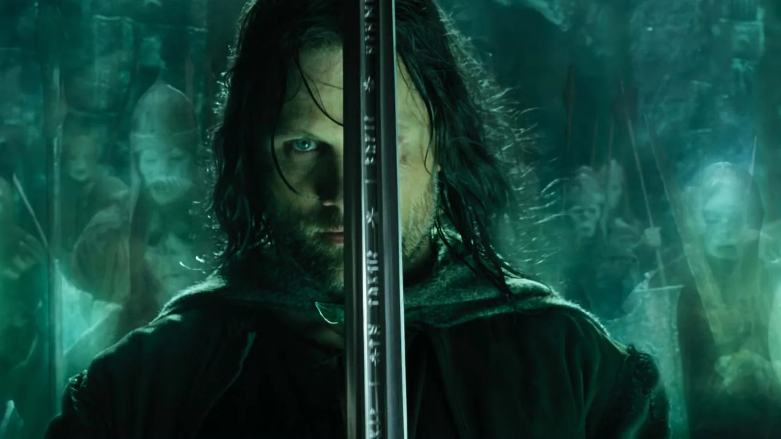 One feature makes Switch 2 the best way to play these new 10/10 Lord of the Rings games
