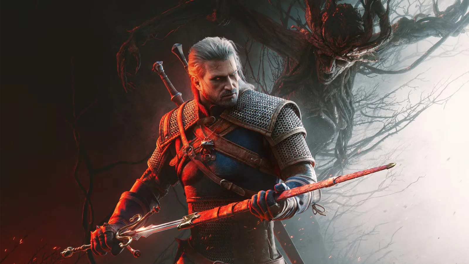 The Witcher 3 Remastered officially getting fixed on PS5, CDPR promises