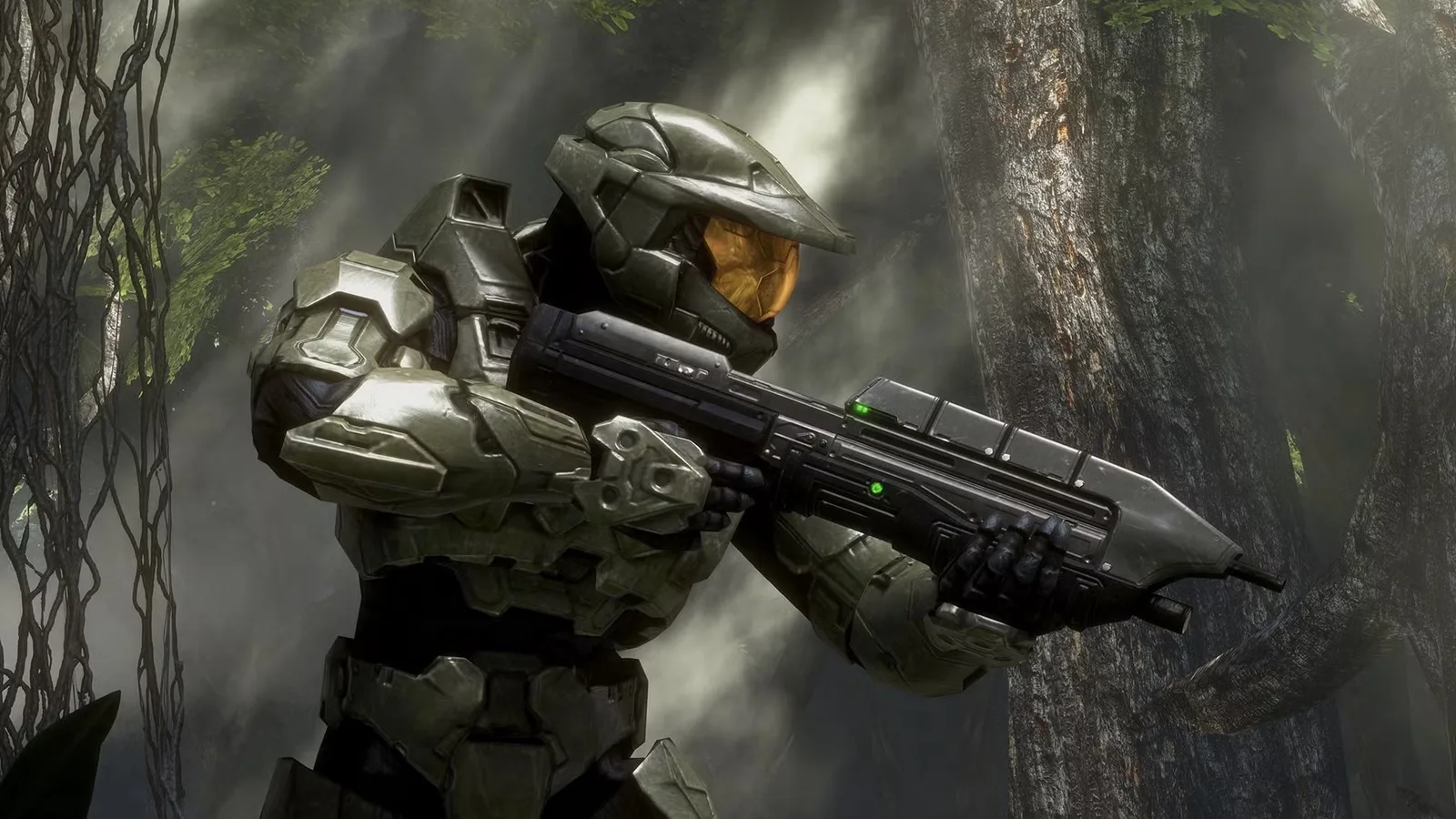 Xbox is apparently still open to physical discs for Project Helix