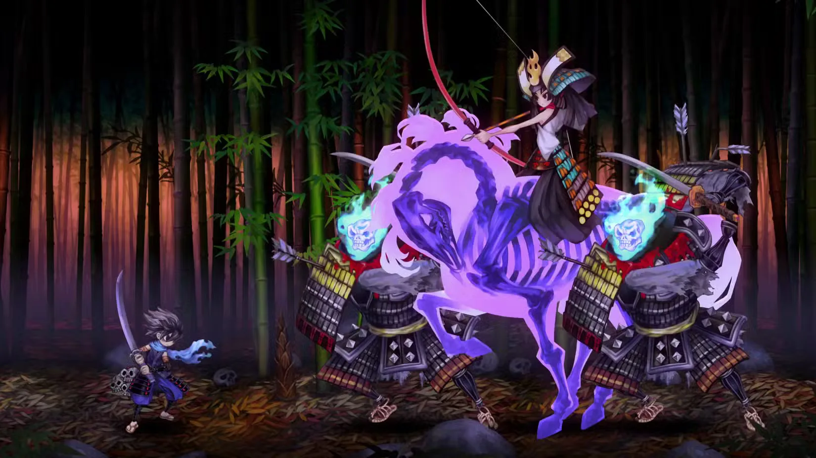 37_Kisuke_Drama 3