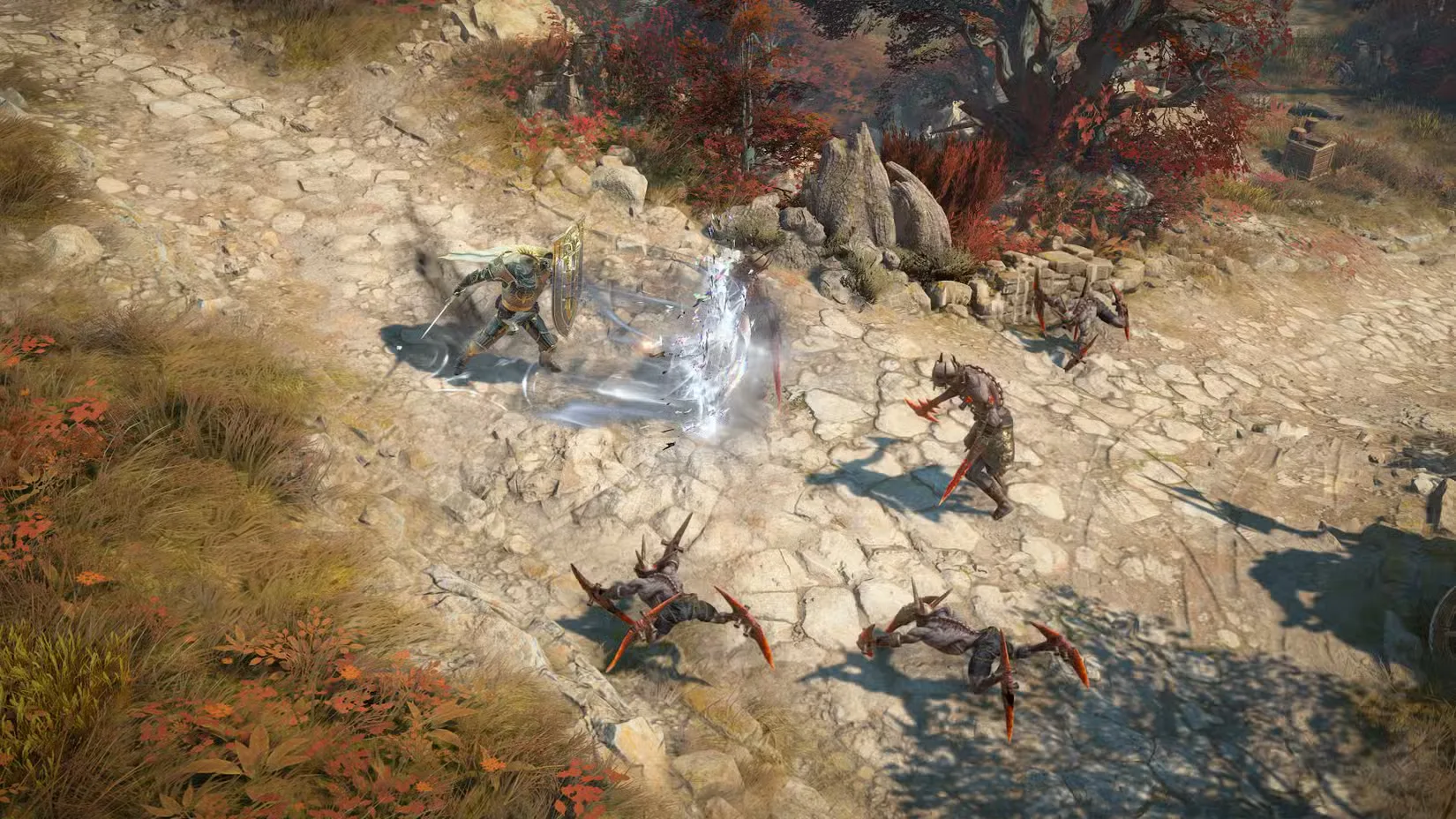 DIA_X2_Paladin_SkovZones_002