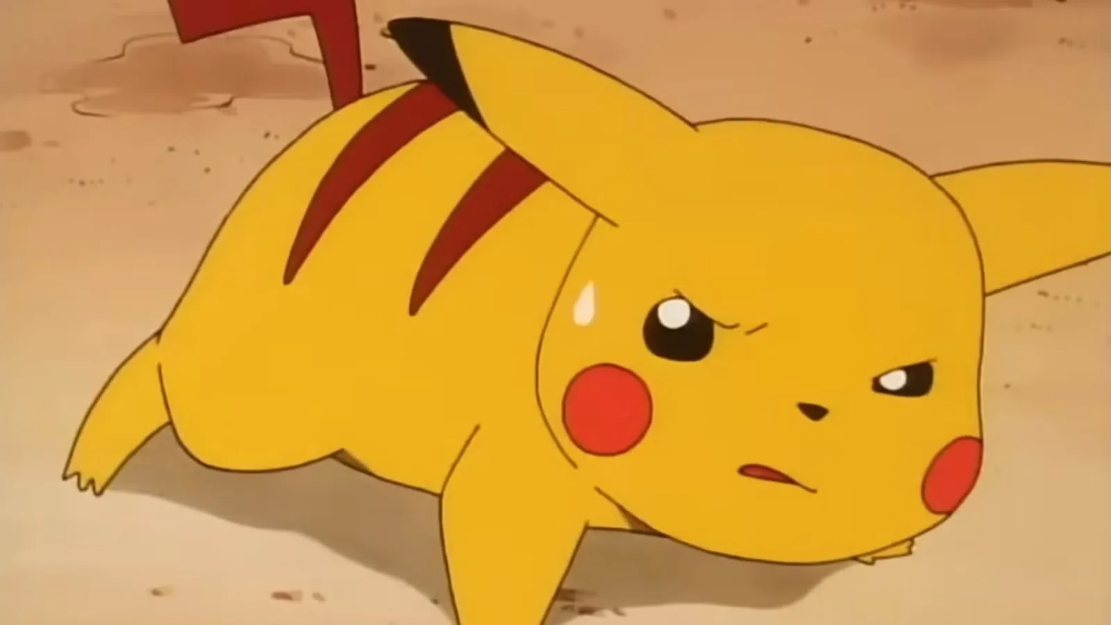 Pokémon 30th Anniversary's biggest TCG release is already a confirmed nightmare