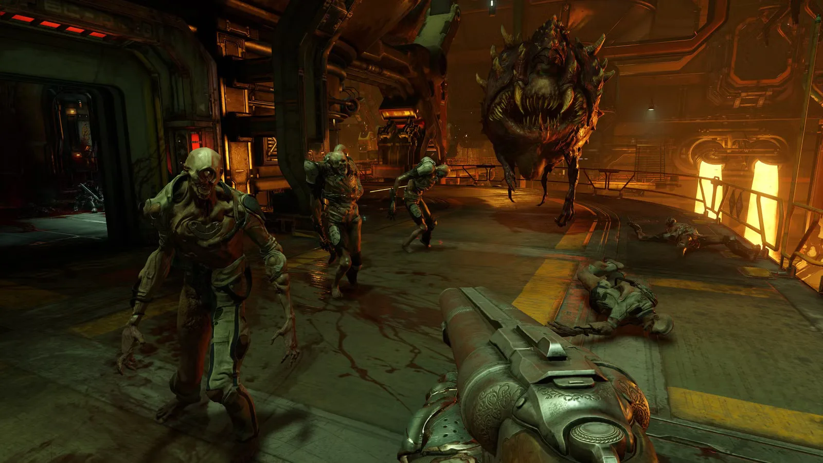 Amazon Prime members can claim 10 games for free in October