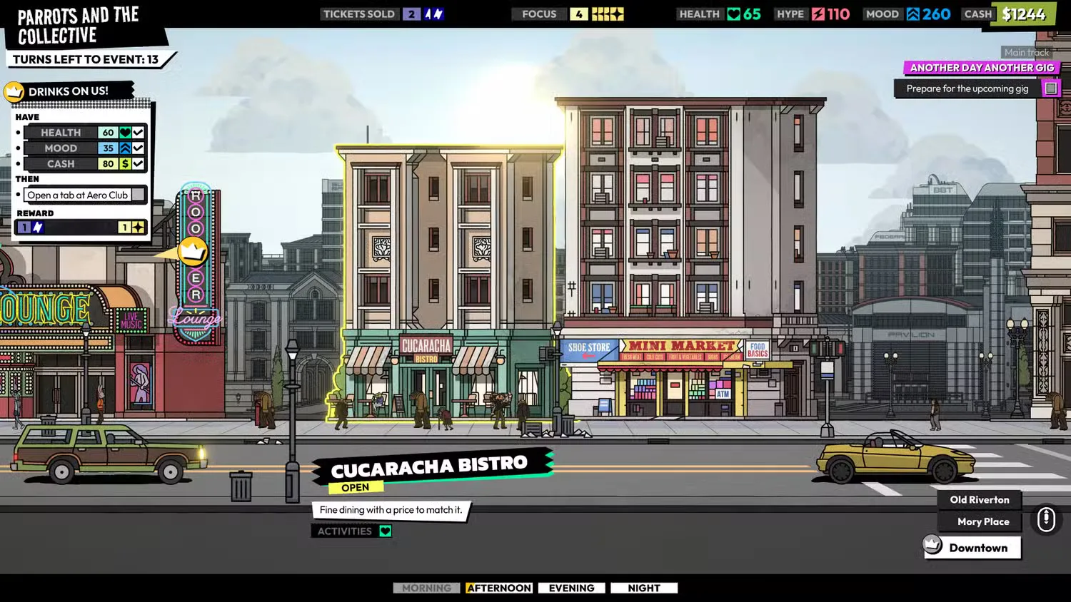 RB_Screenshot_07
