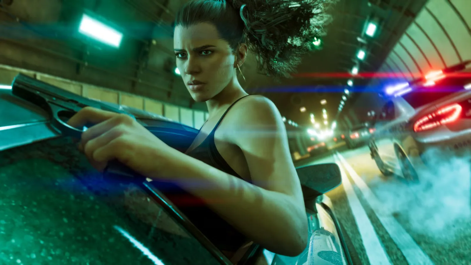 Nintendo boss officially comments on GTA 6 coming to Switch