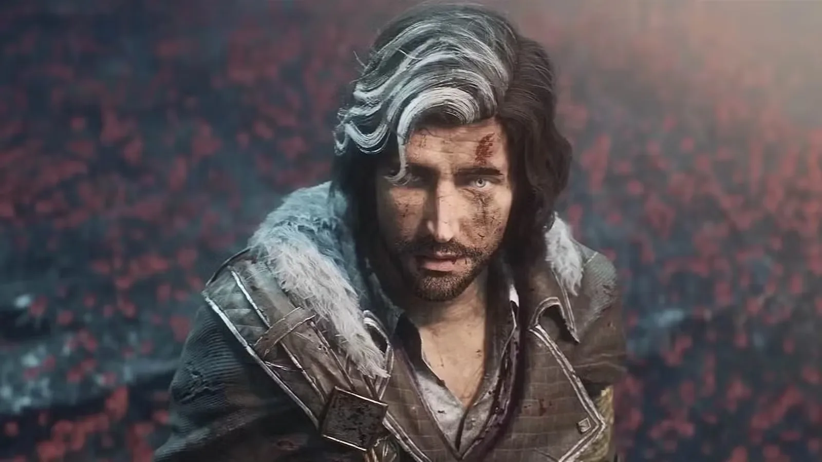 Say goodbye to the best RPG on Game Pass