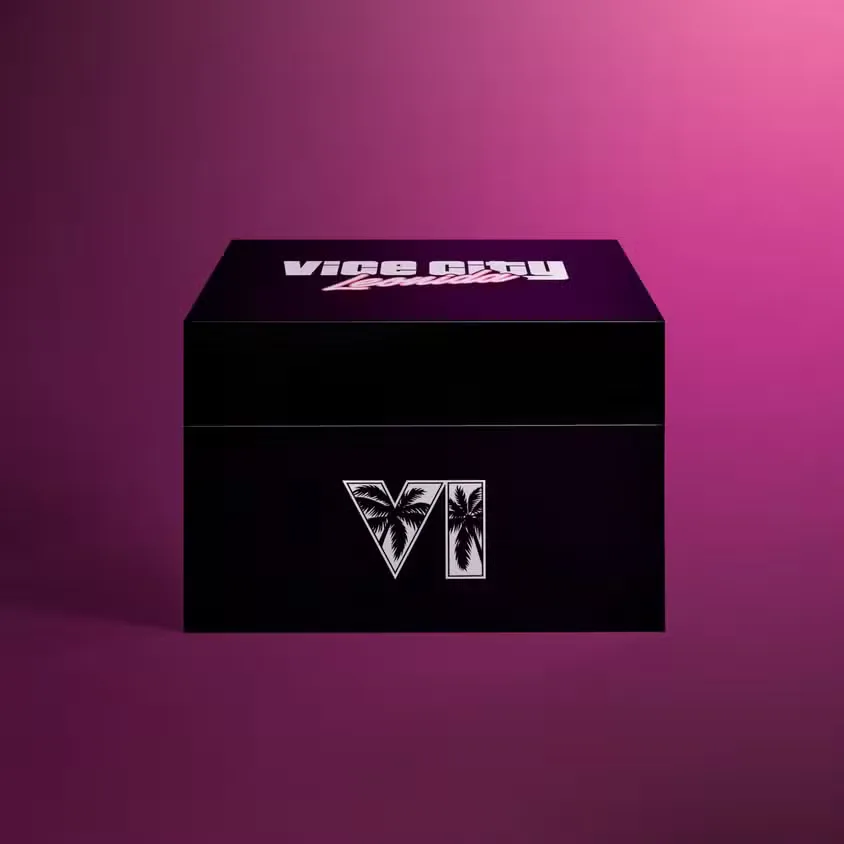 GTAVI_CE_Box_Closed_Finalized_2160noise