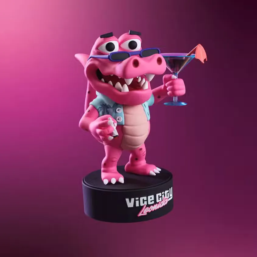 GTAVI_CE_VinylFigure_Finalized_2160noise