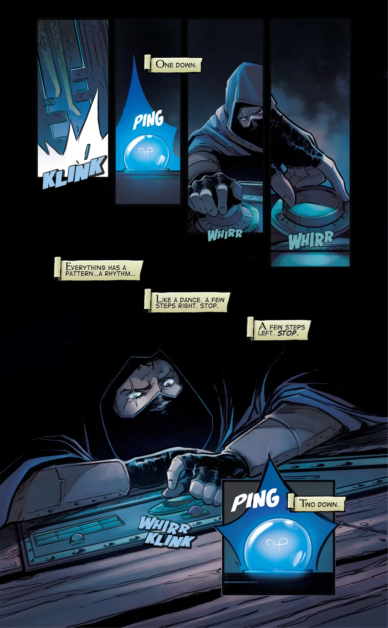 Thief_page06_edit-01