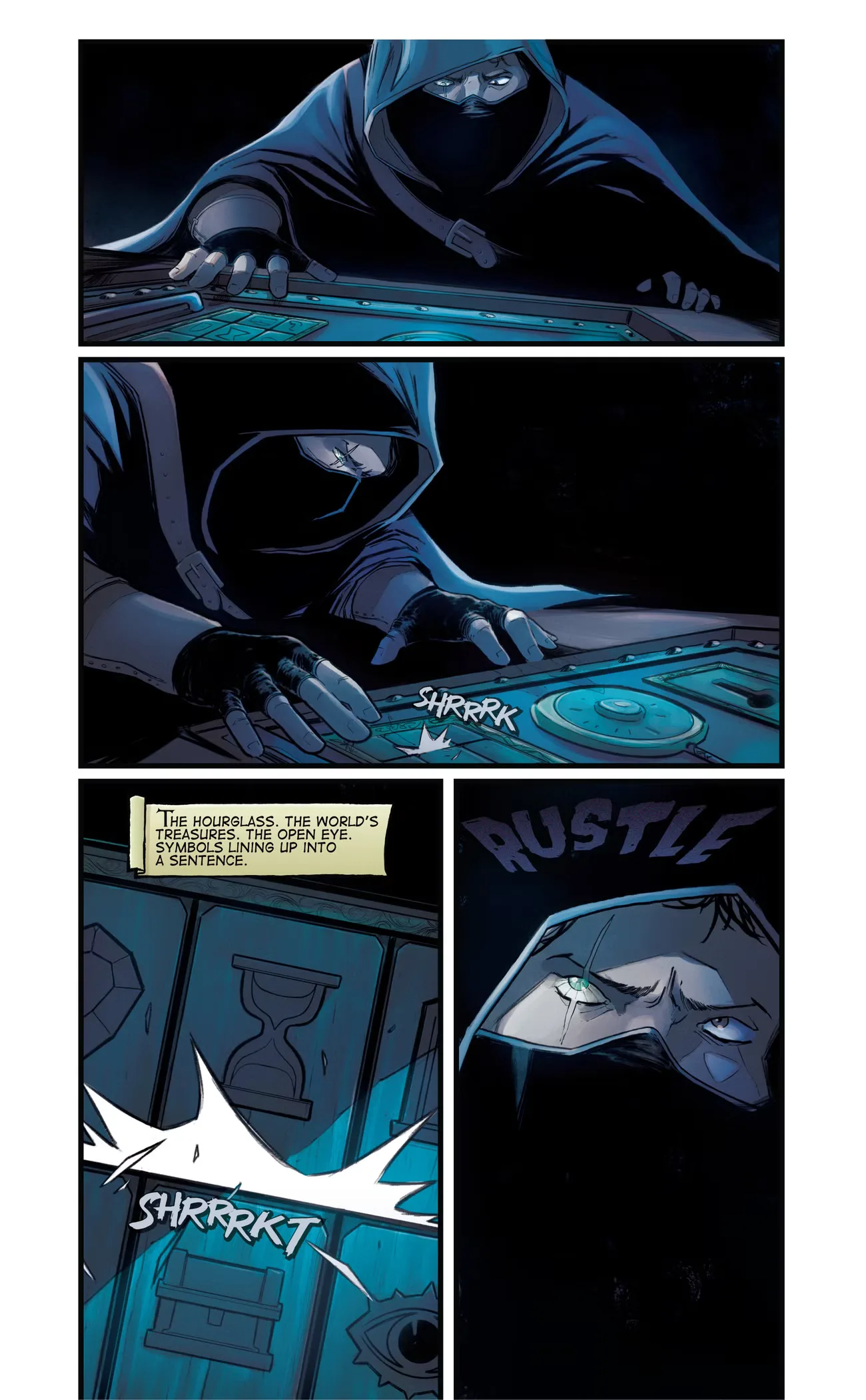 Thief_page07-01