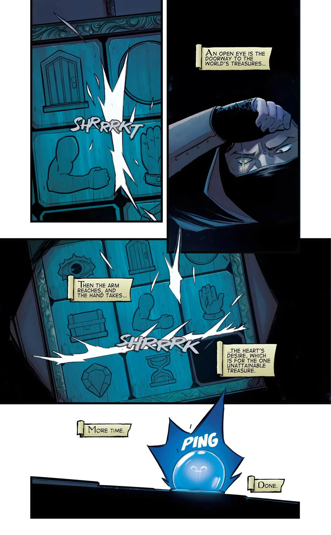 Thief_page08-01