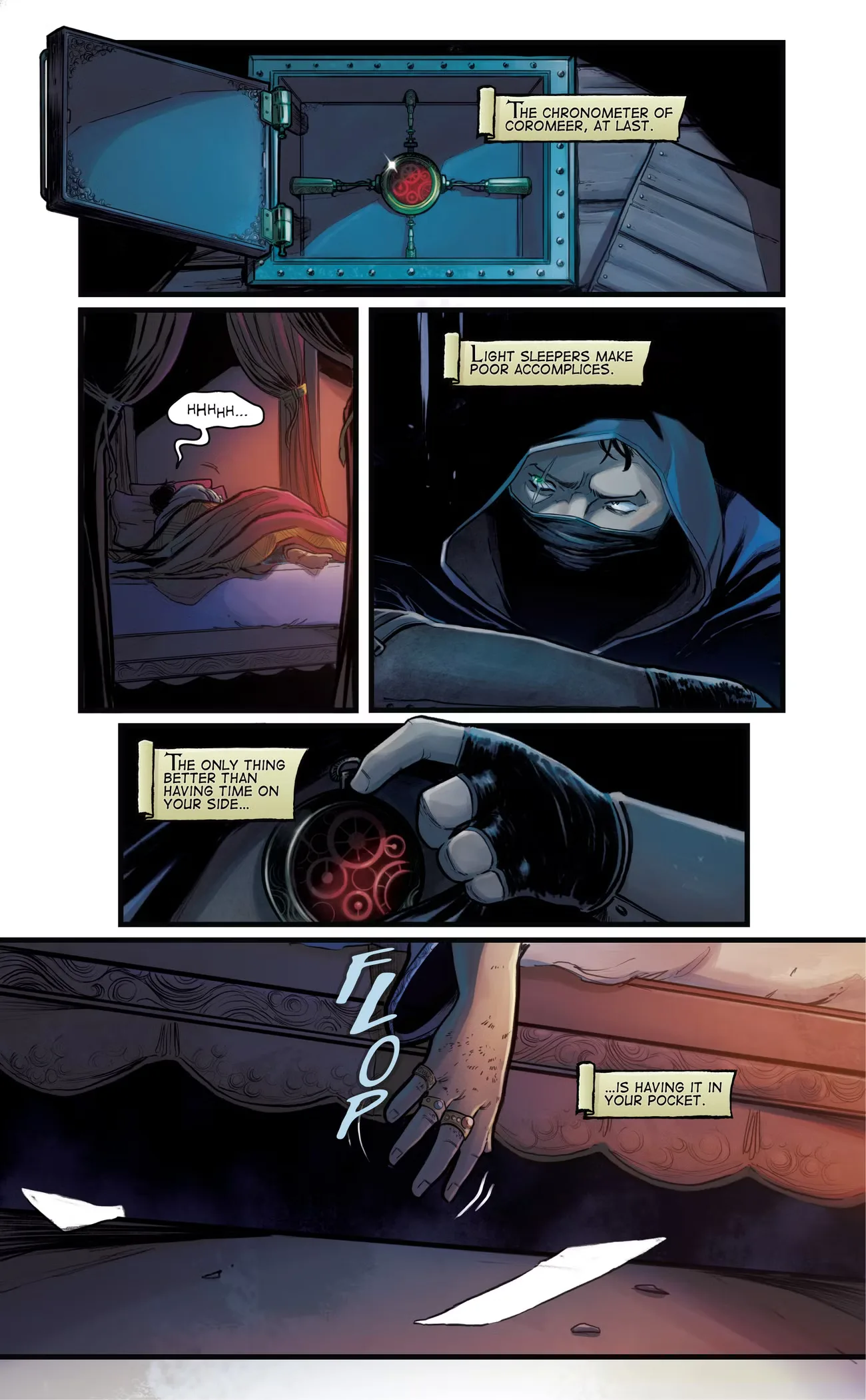Thief_page09-01