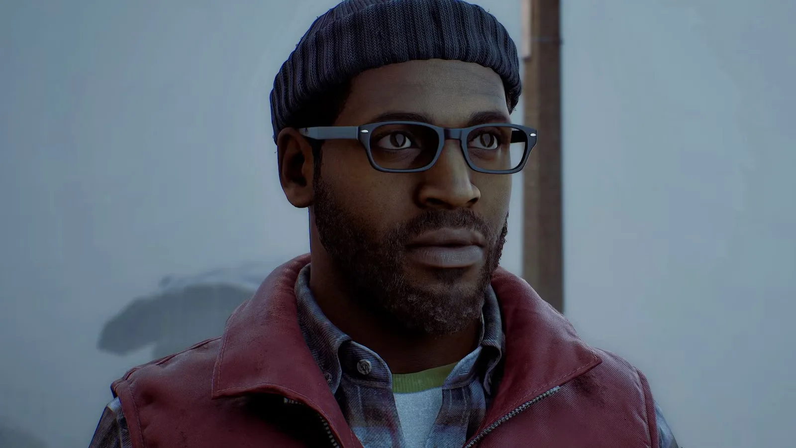 Silent Hill: Townfall's hardest boss is getting nerfed