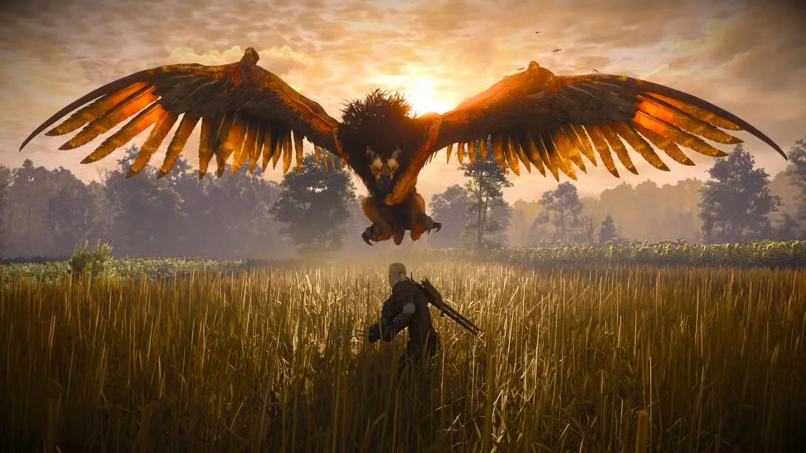 the-witcher-3-wild-hunt-remastered-presss-image-2.jpg