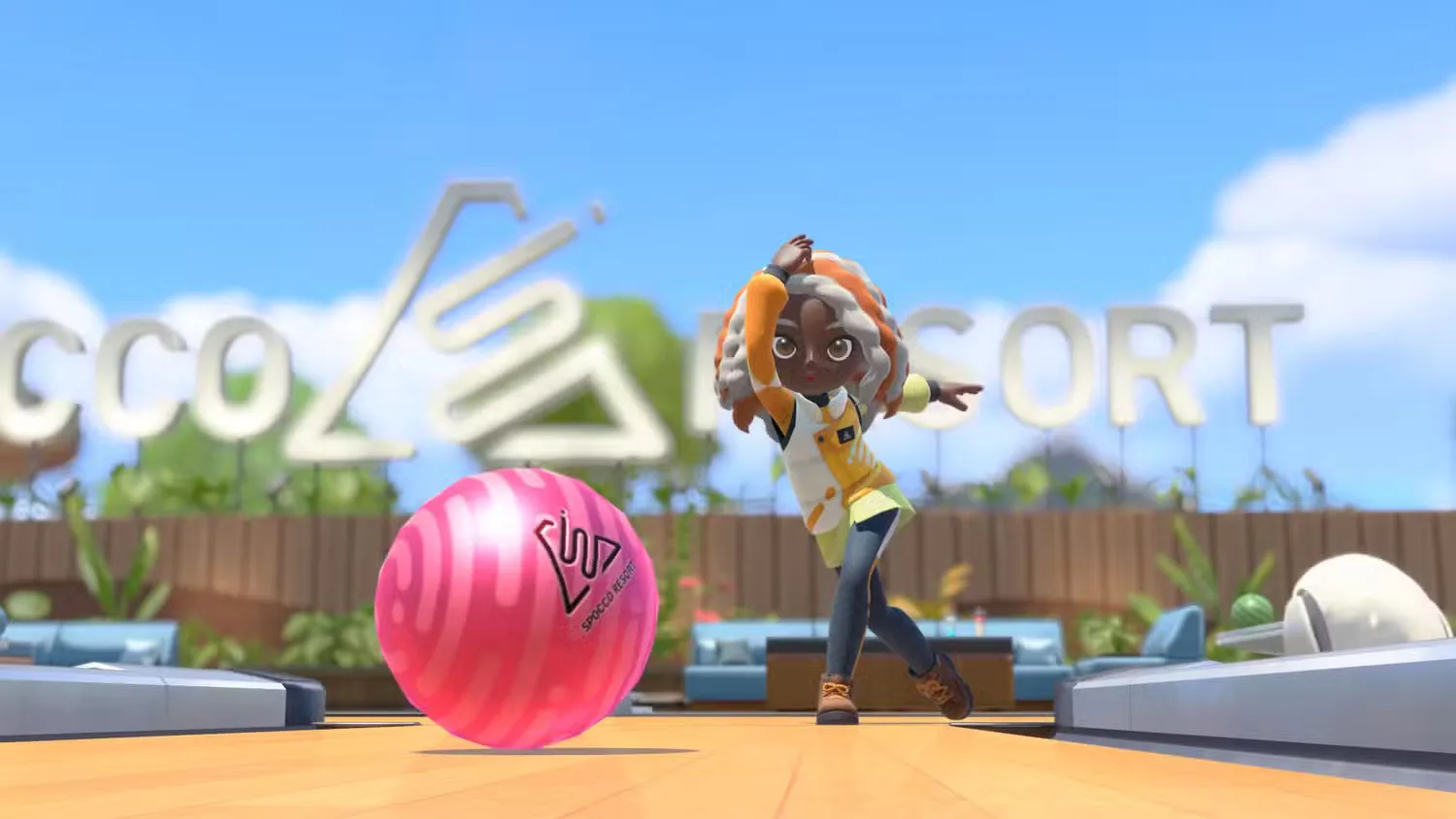Thumbnail02_Bowling