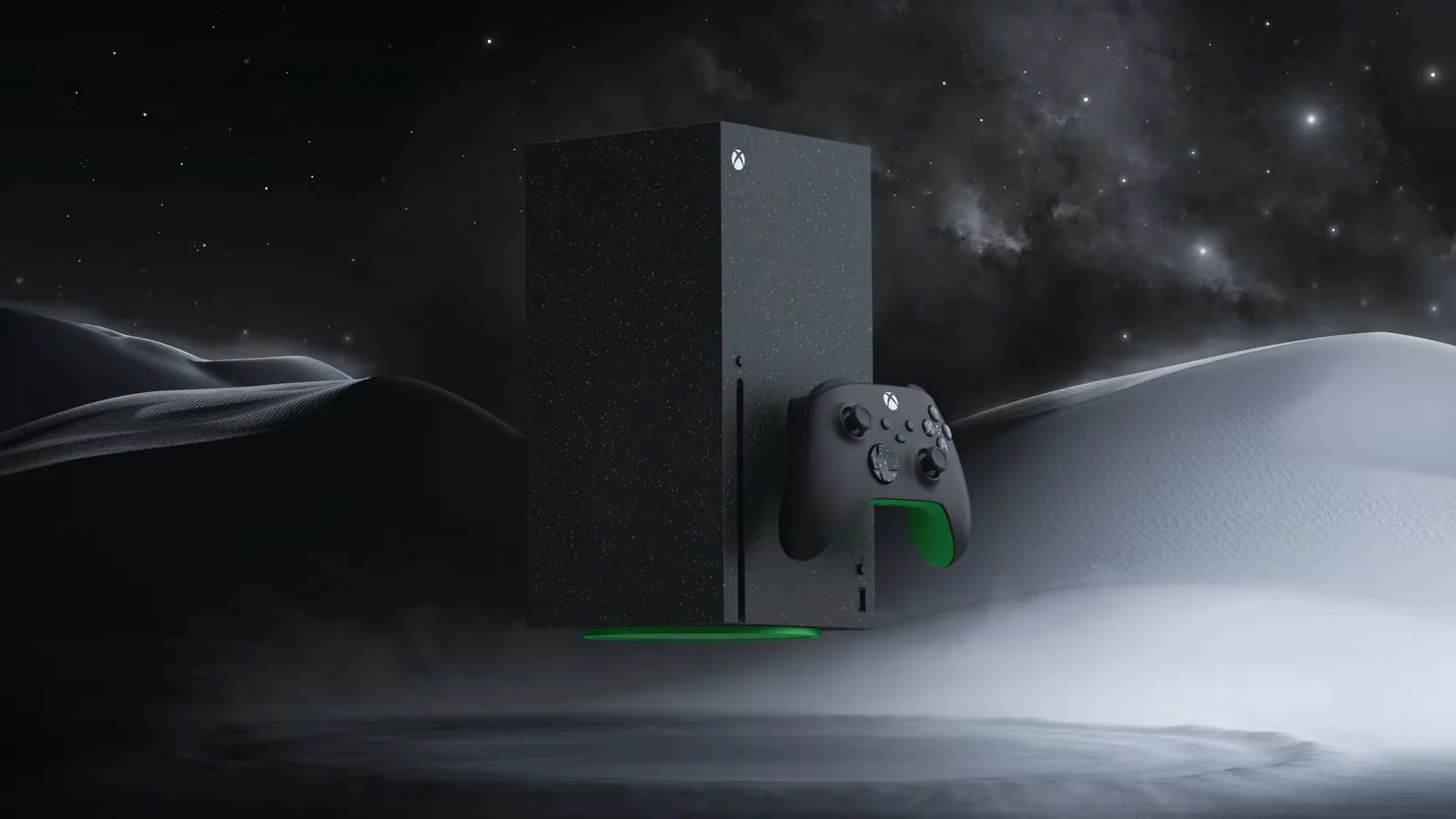 High console prices push PlayStation and Xbox sales to new lows