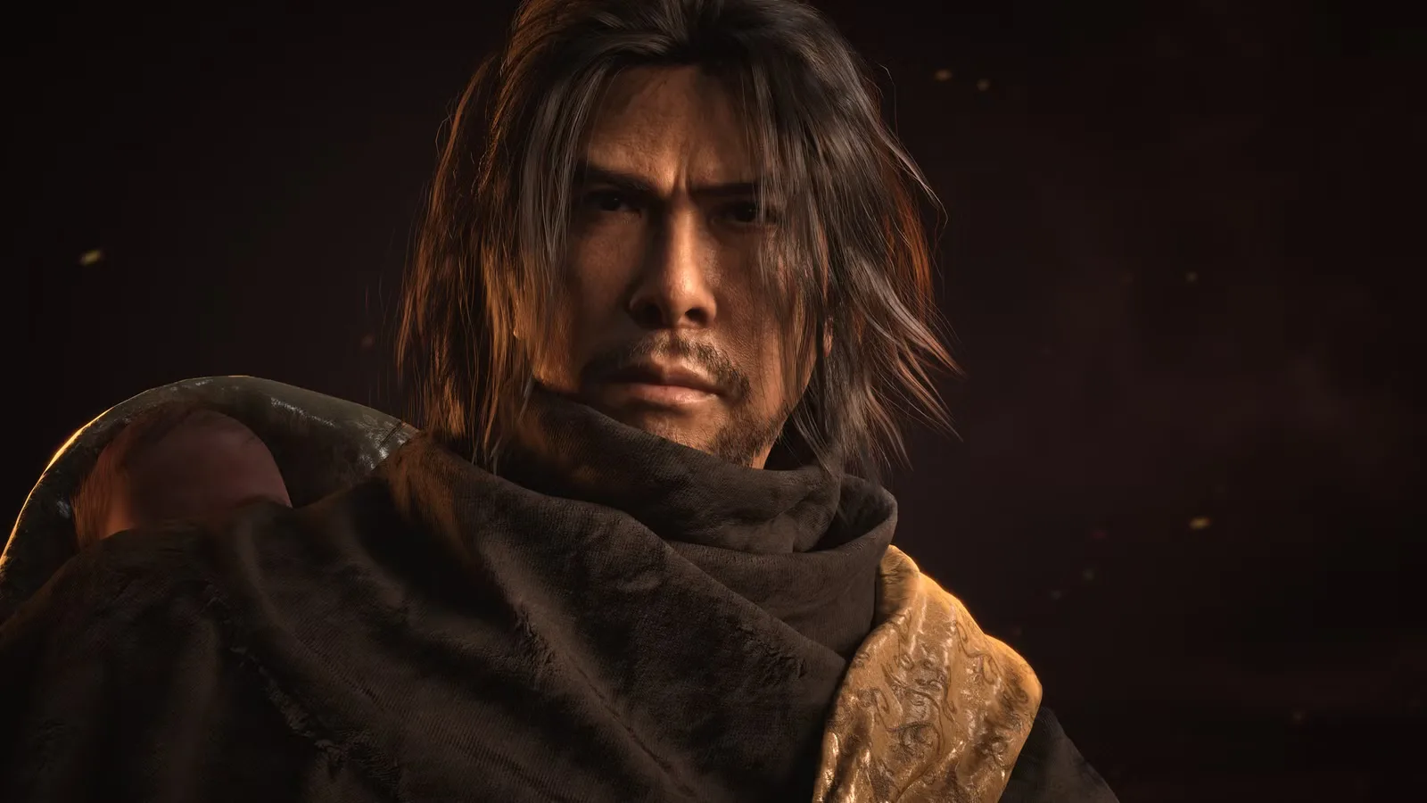 After 4 hours, Phantom Blade Zero just became my most-anticipated action game of 2026