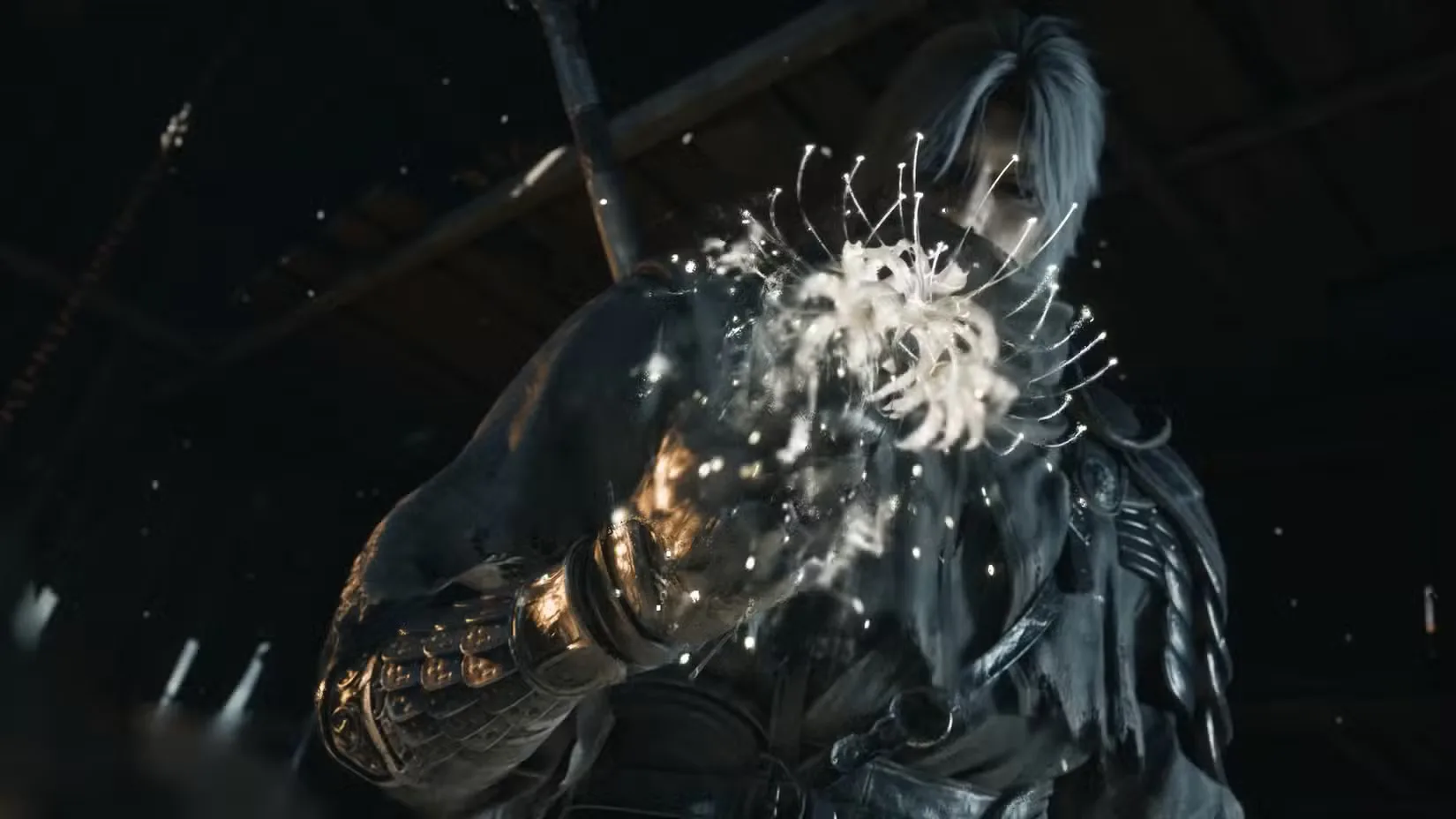 Phantom Blade Zero screenshot (10)