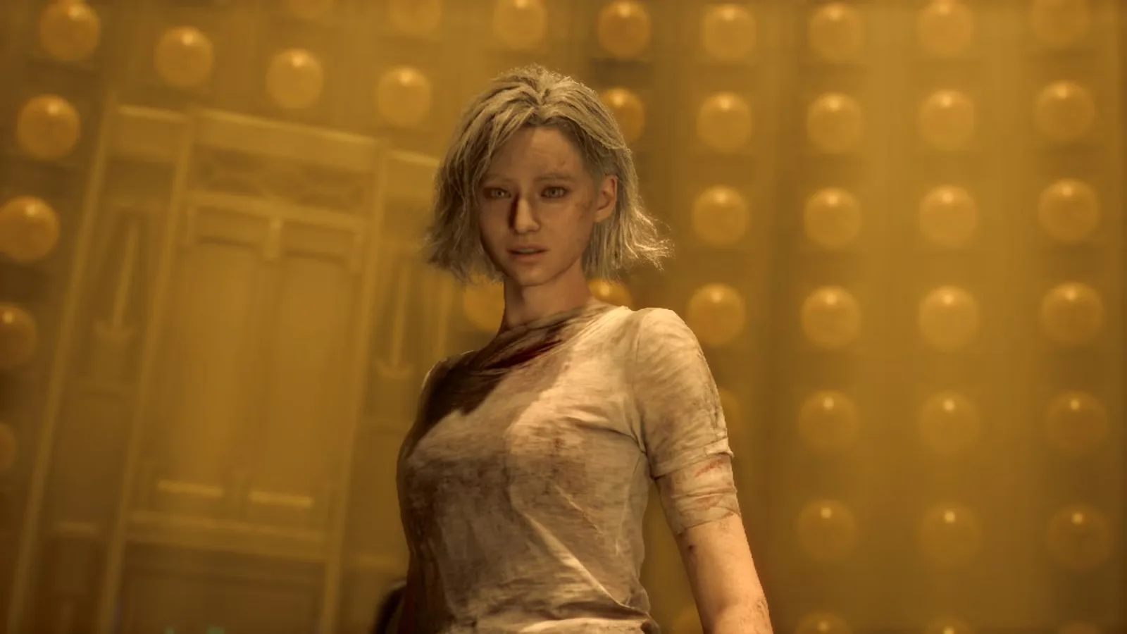 Resident Evil Requiem writer officially teases DLC details