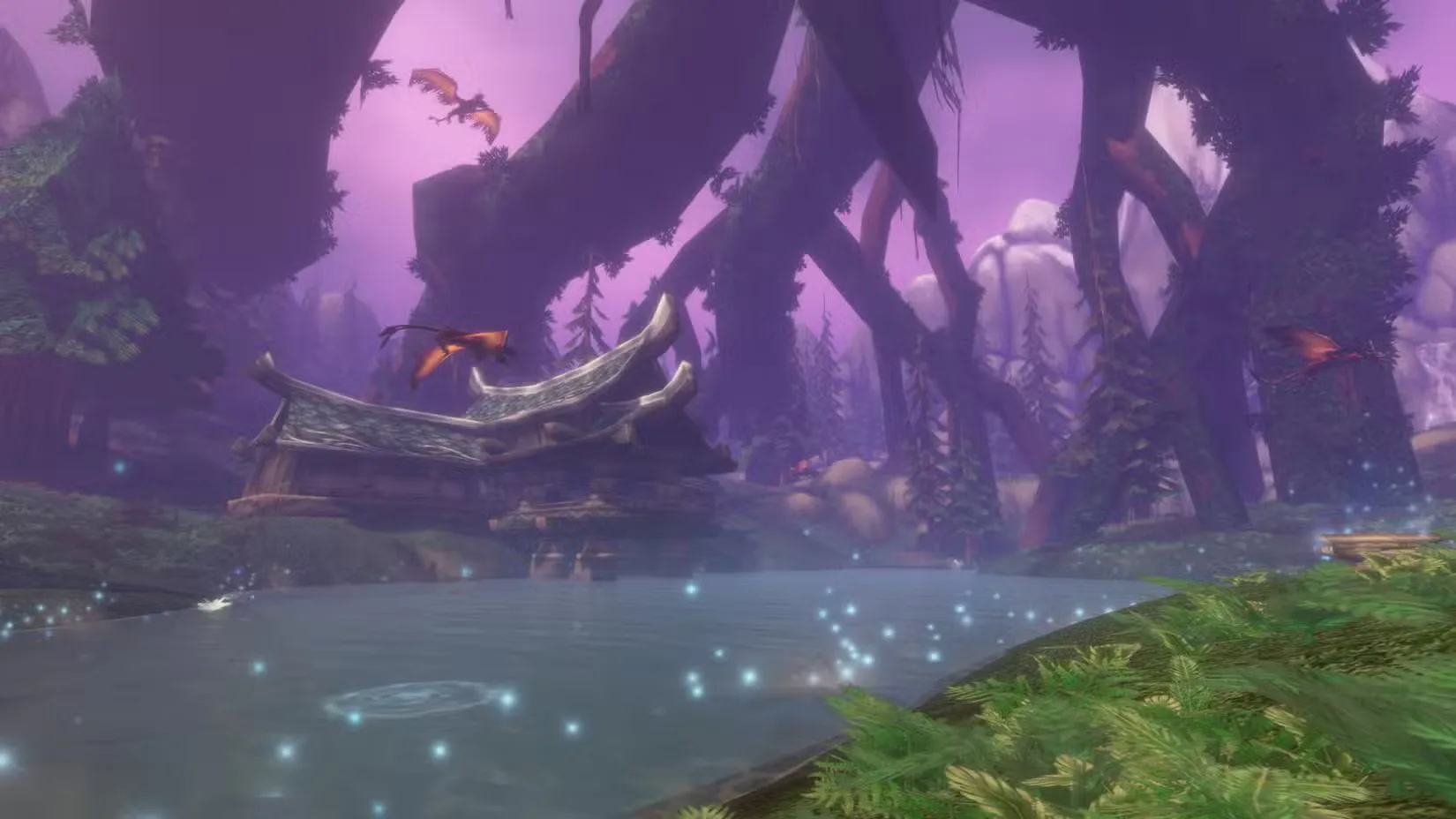 WoW_Camelot_Announce_Zones_Hyjal_025