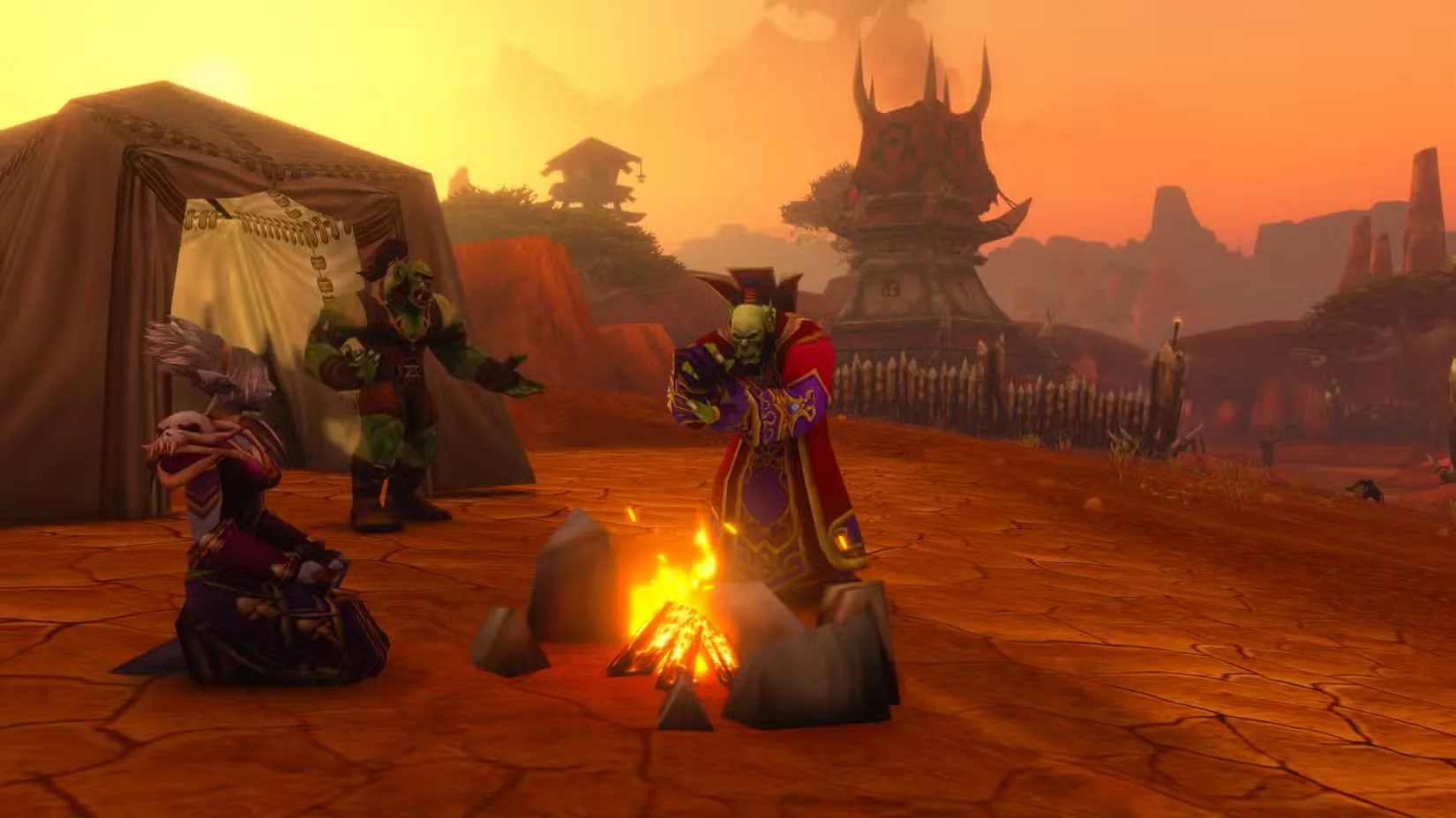 WoW_Forever_SCENIC_Announce_Camping_Players_064