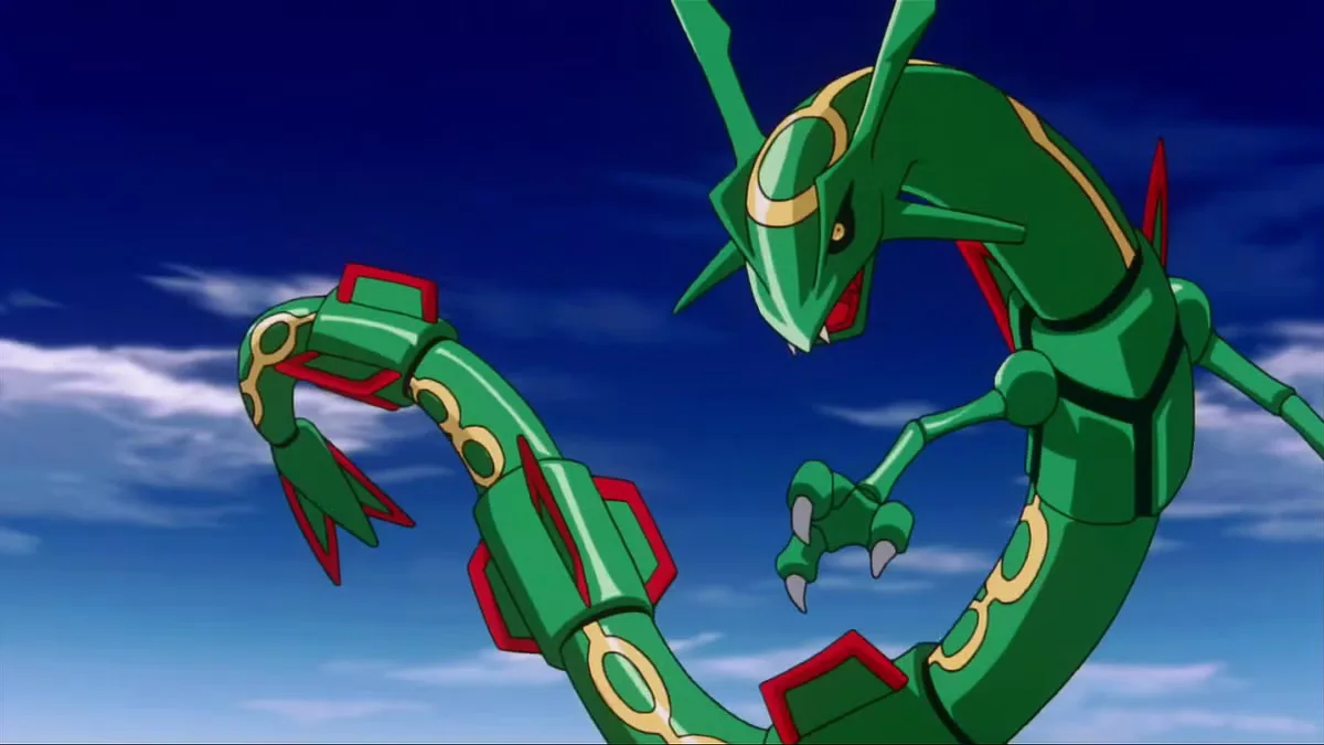 The Pokémon Center opens pre-orders for next big TCG set
