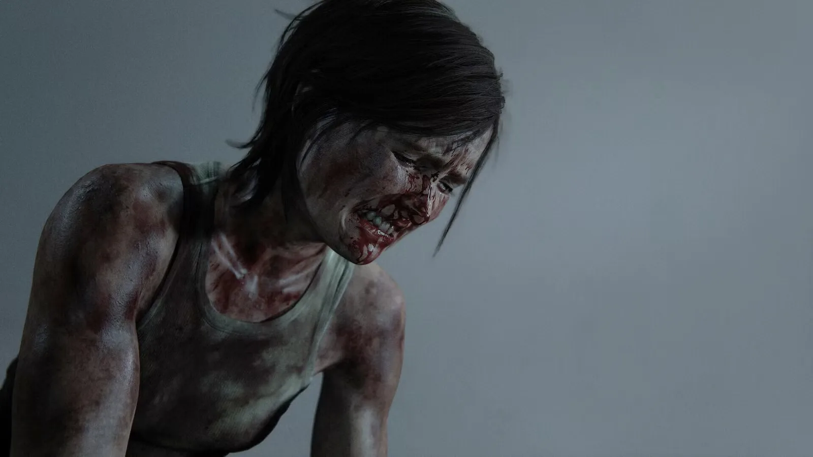 Last of Us 2 multiplayer mod officially canceled by Sony