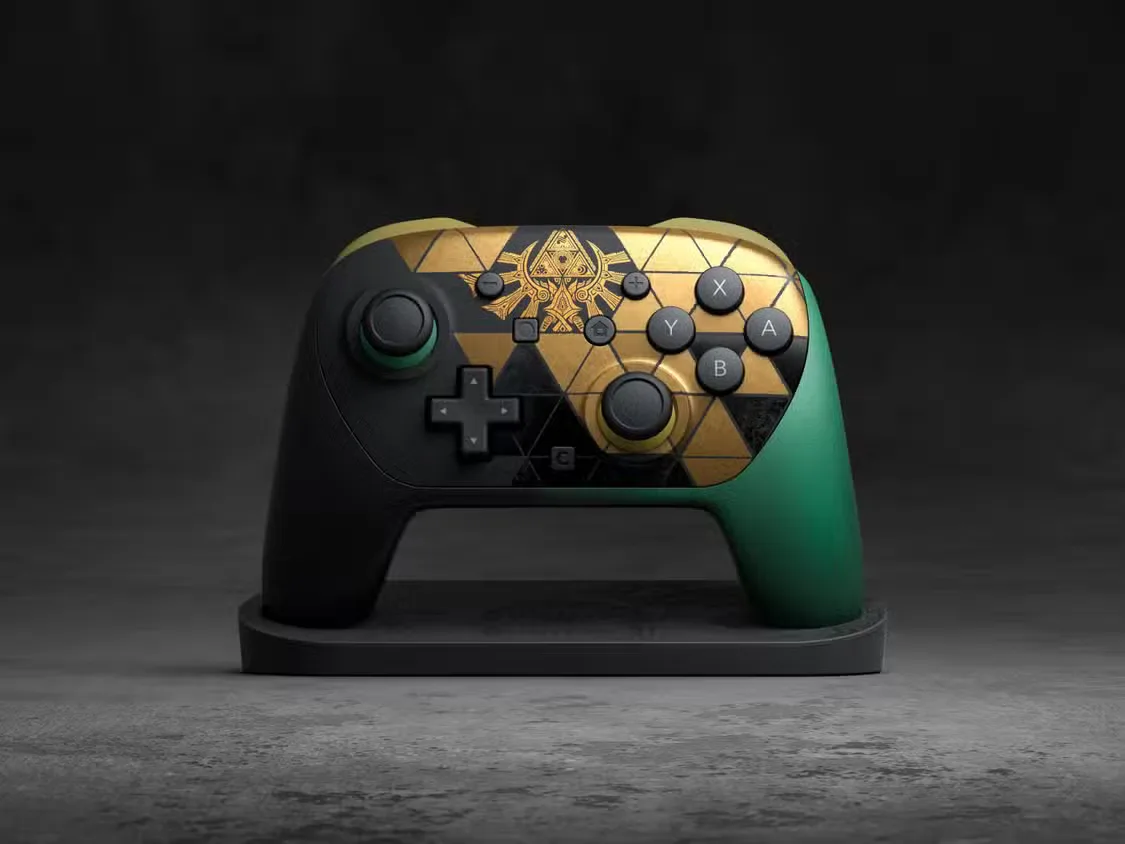 NS2_TheLegendofZelda40thEdition_ProController_07