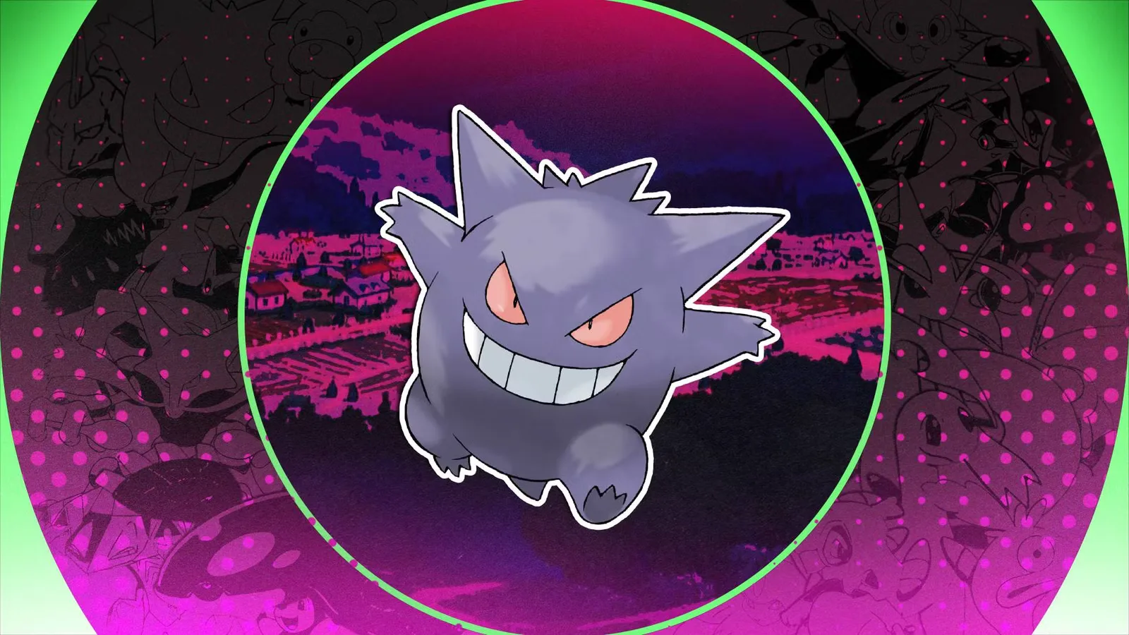 Pokémon's 30th Anniversary TCG is getting a huge new drop, but there's a catch